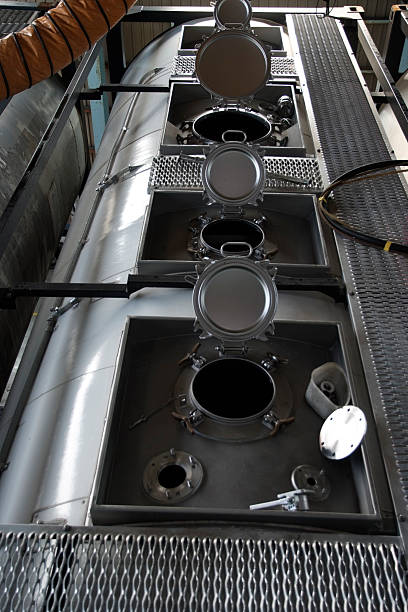 Best Ductwork Cleaning Services  in Pioneer Village, KY